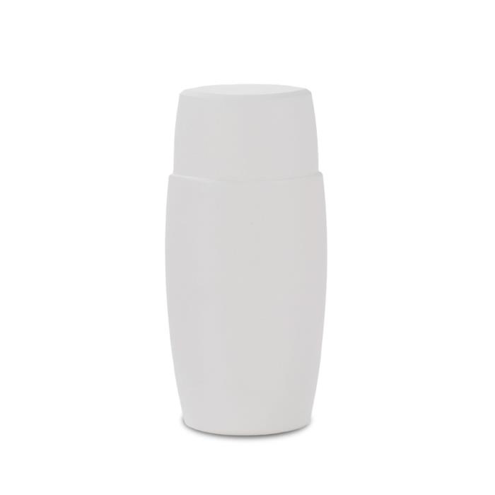 Tot Oval 50